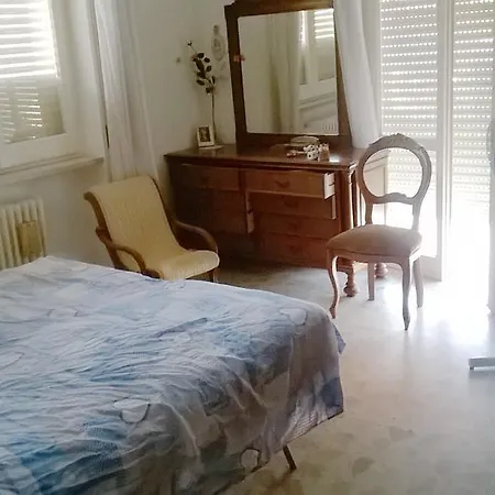 Casa de Férias 2 Passi Dal Mare Francavilla Al Mare